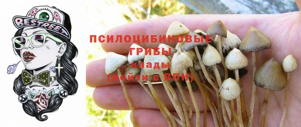 меф Абинск