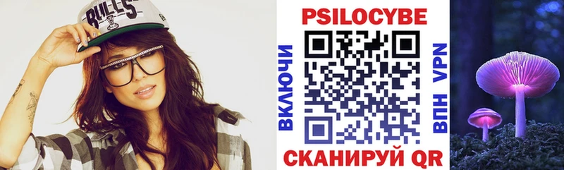 Галлюциногенные грибы Psilocybine cubensis  Яхрома 