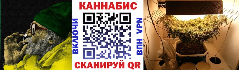 Марихуана Bruce Banner  Яхрома 